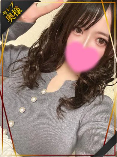【奥様】のぞみ プロフィール画像