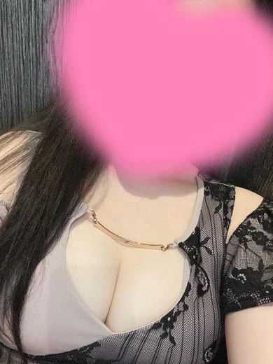 【奥様】ゆりあ プロフィール画像