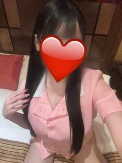 【奥様】かりな