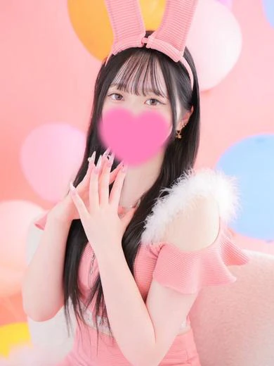 【奥様】るい プロフィール画像