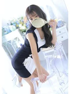 【奥様】あやか