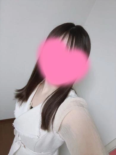 【奥様】ふうか プロフィール画像