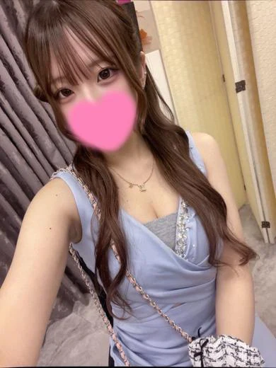 【奥様】かりん プロフィール画像