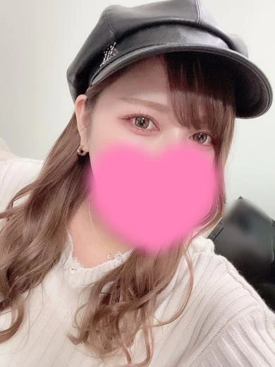 【奥様】おとは プロフィール画像