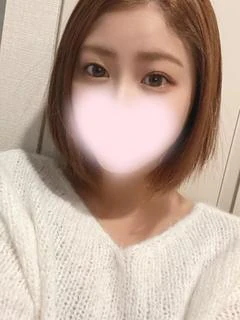 はな☆溢れんばかりのＦ美乳☆