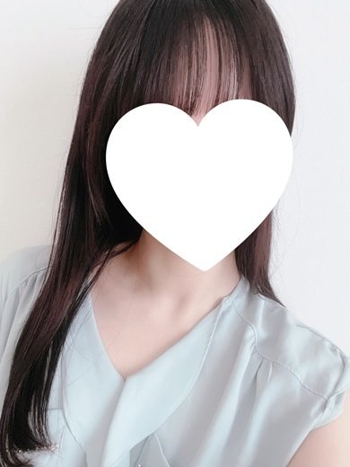 あやめ☆魅惑の色白清楚美人☆ プロフィール画像