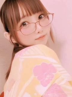 しずく☆