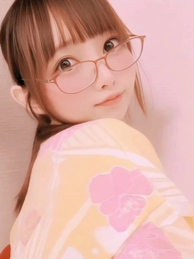 しずく☆ プロフィール画像