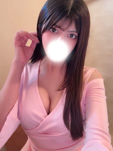 りの☆全てが抜群のハーフ美女☆ プロフィール画像