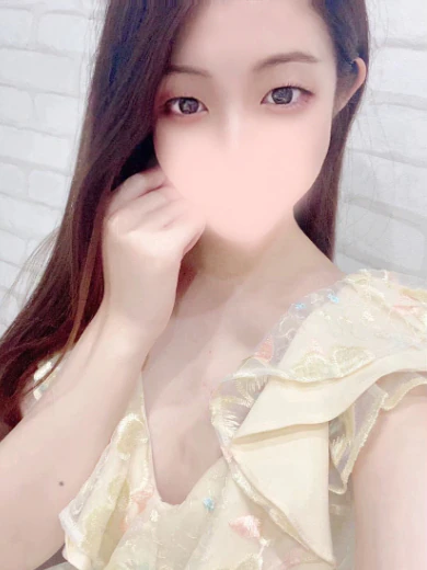 まどか☆美肌+美巨乳美女☆ プロフィール画像
