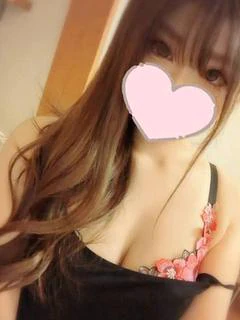 ふうか☆色気ムンムンエロボディ☆