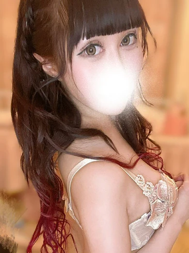 ゆりあ☆衝撃のドM変態ボディ☆ プロフィール画像