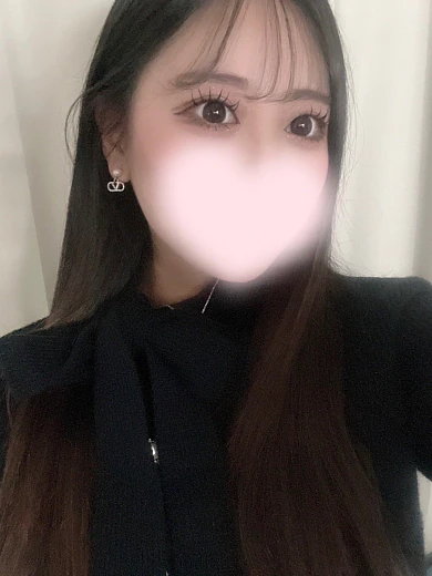 みあ☆極上天然Iカップ美女☆ プロフィール画像