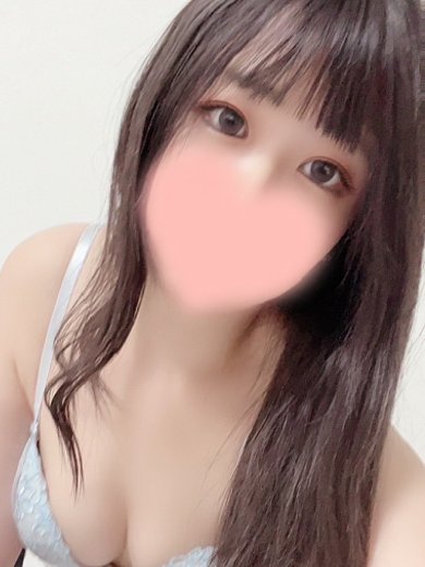 せいな☆変態美少女セラピスト☆ プロフィール画像