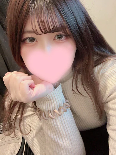 あお☆色白ふわ乳エロボディ☆ プロフィール画像