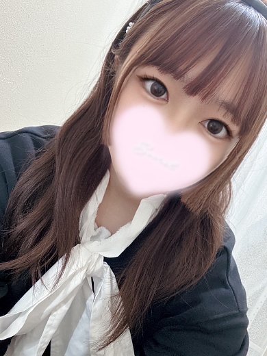 なみ☆好奇心旺盛清純美少女☆ プロフィール画像