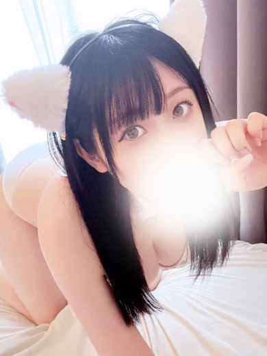 なな☆敏感F巨乳エロボディ☆ プロフィール画像