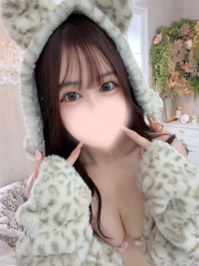 ゆゆ☆衝撃スレンダーEcup☆ プロフィール画像