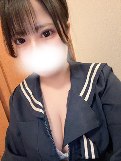 みいな☆激巨乳で挟射希望！ プロフィール画像