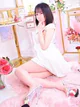 もね プロフィール画像