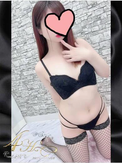 なな プロフィール画像