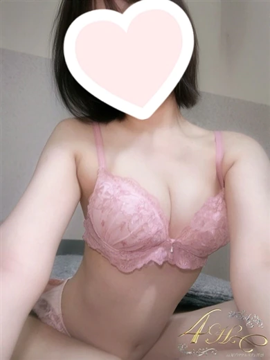 おと プロフィール画像