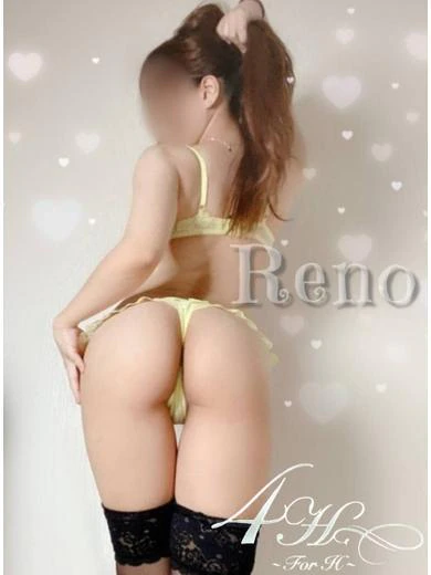 れの♥ プロフィール画像