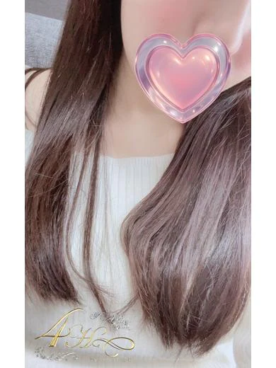 かすみ プロフィール画像
