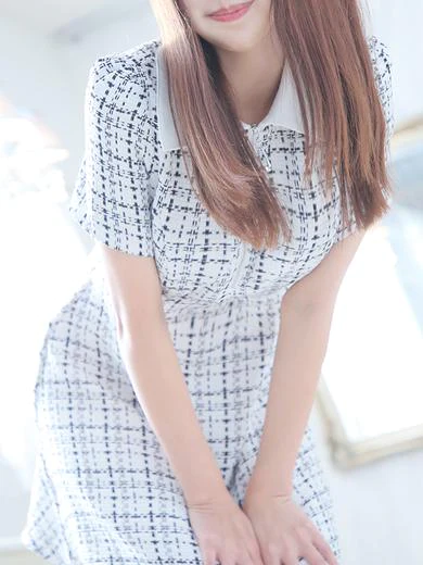 持田 愛 プロフィール画像