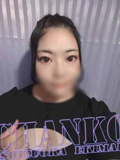 りさ プロフィール画像