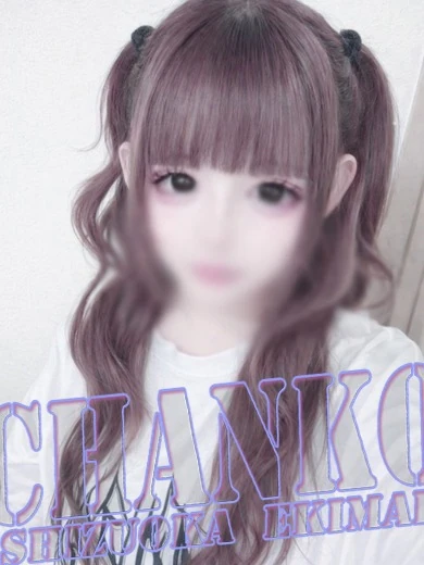 ぃ ゅ 。 プロフィール画像