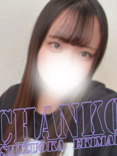 みみ プロフィール画像
