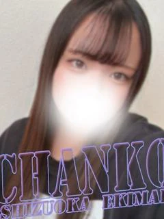 みみ