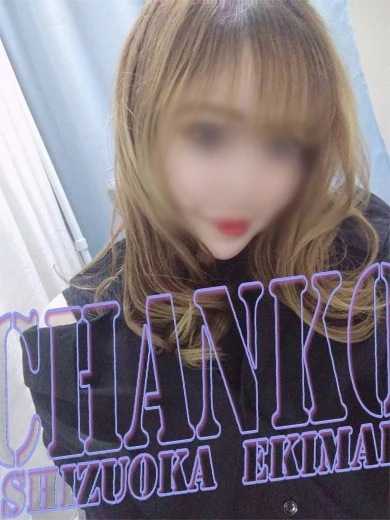 きらら プロフィール画像