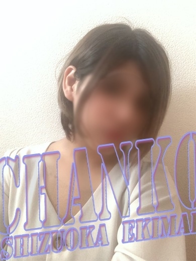 かいり プロフィール画像