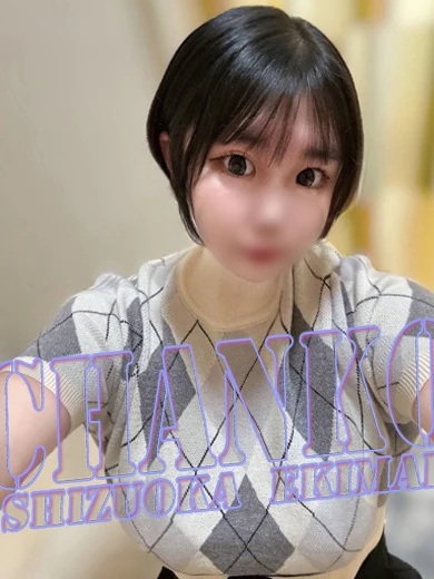 りぃ プロフィール画像