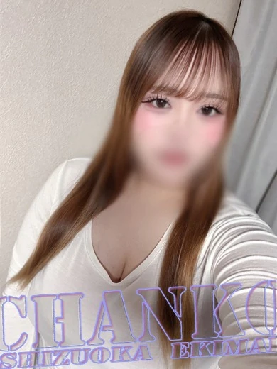 ゆな プロフィール画像