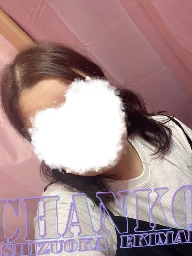 ゆのん プロフィール画像