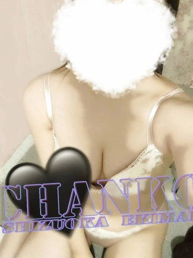 なほ プロフィール画像
