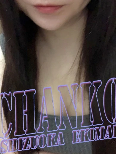 みら プロフィール画像
