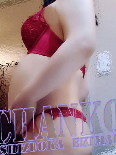 つむぎ プロフィール画像