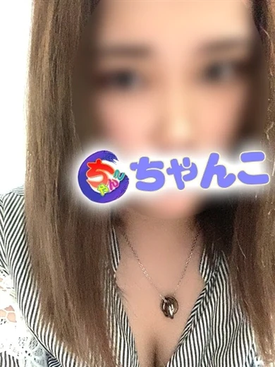 まや プロフィール画像