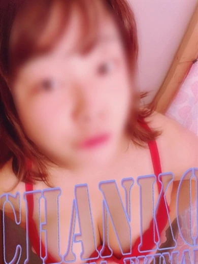もも プロフィール画像