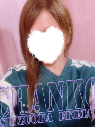 あすか プロフィール画像