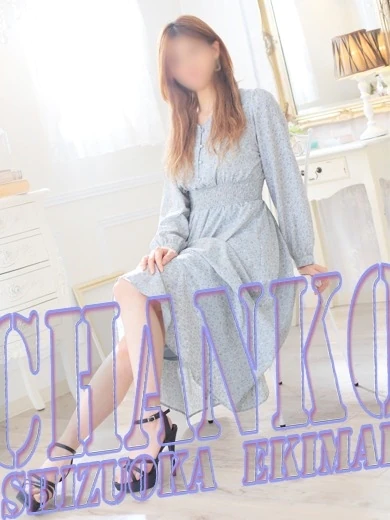 れい プロフィール画像
