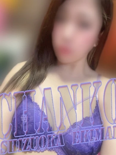 らむ プロフィール画像