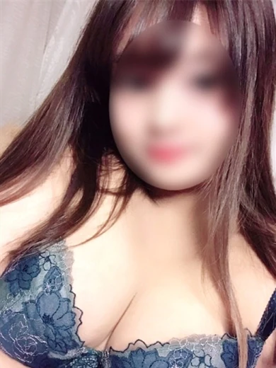 えま プロフィール画像