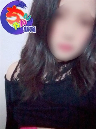 れみ プロフィール画像