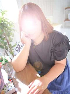 あんじゅ