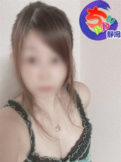 さや プロフィール画像